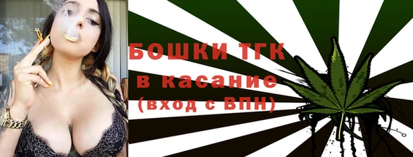 марки lsd Бородино