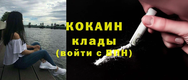 марки lsd Бородино