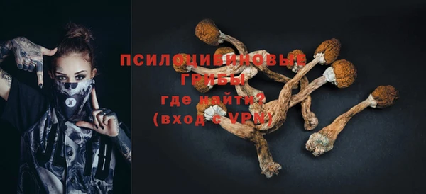 соль курить ск Бронницы