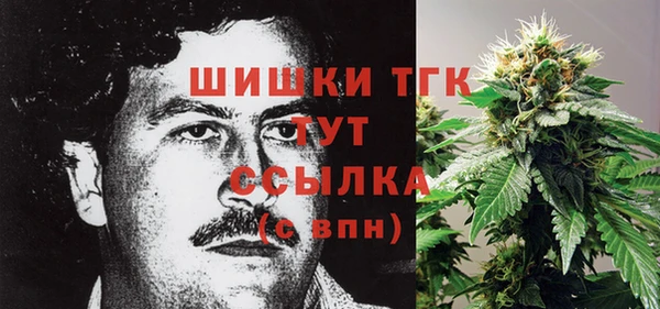соль курить ск Бронницы