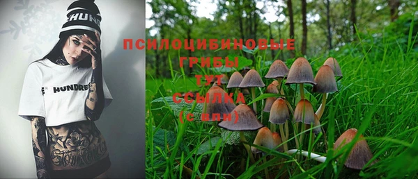 соль курить ск Бронницы