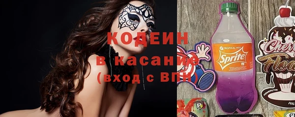 марки lsd Бородино