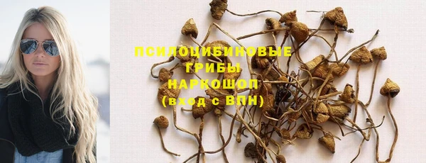 соль курить ск Бронницы